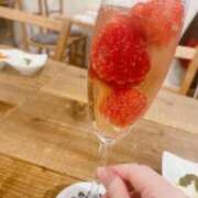 ヒメ日記 2026/03/20 13:17 投稿 中島 楓(かえで) 東京不倫 渋谷店