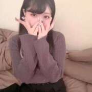 ヒメ日記 2025/10/31 18:56 投稿 もね※焦らされて濡らす敏感美女 即イキ淫乱倶楽部 柏店