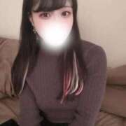 ヒメ日記 2025/11/04 16:52 投稿 もね※焦らされて濡らす敏感美女 即イキ淫乱倶楽部 柏店