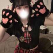 ヒメ日記 2025/11/05 19:55 投稿 もね※焦らされて濡らす敏感美女 即イキ淫乱倶楽部 柏店