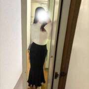 ヒメ日記 2025/11/01 23:52 投稿 もね※焦らされて濡らす敏感美女 即イキ淫乱倶楽部 松戸店