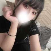 ヒメ日記 2025/11/06 22:06 投稿 もね※焦らされて濡らす敏感美女 即イキ淫乱倶楽部 松戸店