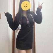 もね※焦らされて濡らす敏感美女 最終日🔥 即イキ淫乱倶楽部 松戸店