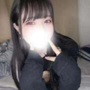 もね※焦らされて濡らす敏感美女 楽しかった♥️ 即イキ淫乱倶楽部 松戸店