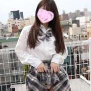 もね※焦らされて濡らす敏感美女 よく喋りよく食べます 即イキ淫乱倶楽部 松戸店