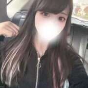 ヒメ日記 2025/11/04 20:07 投稿 もね※焦らされて濡らす敏感美女 即イキ淫乱倶楽部 船橋店