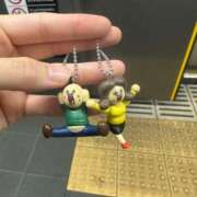 ヒメ日記 2025/10/27 20:22 投稿 ななみ チェックイン横浜女学園