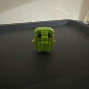 ヒメ日記 2025/10/30 22:39 投稿 ななみ チェックイン横浜女学園