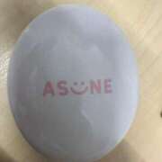 ななみ 登校しましたー！！！ チェックイン横浜女学園