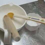 ななみ 本日もありがとうございました🫶 チェックイン横浜女学園