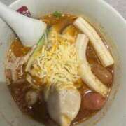 ななみ 昨日の夜ご飯🌙🍚 チェックイン横浜女学園