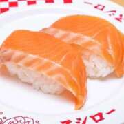 ななみ 最近ご飯毎回同じになっちゃう🥺 チェックイン横浜女学園