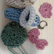 ヒメ日記 2026/03/14 15:39 投稿 ななみ チェックイン横浜女学園