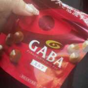 ヒメ日記 2025/10/23 16:59 投稿 三宅絵里 こあくまな熟女たち豊橋店（KOAKUMAグループ）