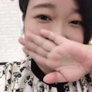 ヒメ日記 2025/10/14 13:21 投稿 すず 即アポ奥さん〜名古屋店〜