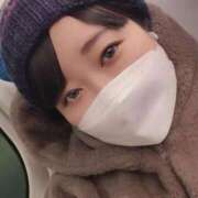 ヒメ日記 2025/10/16 00:31 投稿 すず 即アポ奥さん〜名古屋店〜