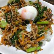 ヒメ日記 2025/10/18 12:21 投稿 すず 即アポ奥さん〜名古屋店〜