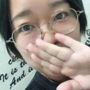 ヒメ日記 2025/10/18 21:41 投稿 すず 即アポ奥さん〜名古屋店〜