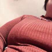 ヒメ日記 2025/10/20 19:32 投稿 すず 即アポ奥さん〜名古屋店〜