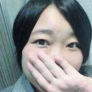 ヒメ日記 2025/10/22 20:21 投稿 すず 即アポ奥さん〜名古屋店〜