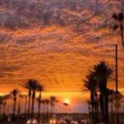 ヒメ日記 2025/10/25 14:02 投稿 すず 即アポ奥さん〜名古屋店〜