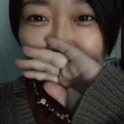 ヒメ日記 2025/10/27 21:14 投稿 すず 即アポ奥さん〜名古屋店〜