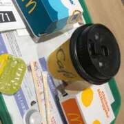 ヒメ日記 2025/10/28 06:21 投稿 すず 即アポ奥さん〜名古屋店〜