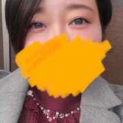 ヒメ日記 2025/10/30 18:44 投稿 すず 即アポ奥さん〜名古屋店〜