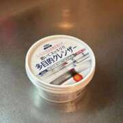 ヒメ日記 2025/11/04 00:41 投稿 すず 即アポ奥さん〜名古屋店〜