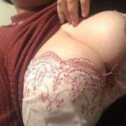 ヒメ日記 2025/11/04 03:31 投稿 すず 即アポ奥さん〜名古屋店〜