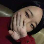 ヒメ日記 2025/11/15 19:36 投稿 すず 即アポ奥さん〜名古屋店〜