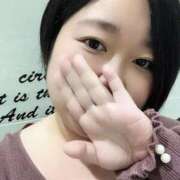 ヒメ日記 2025/11/22 13:24 投稿 すず 即アポ奥さん〜名古屋店〜