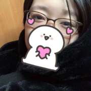 ヒメ日記 2025/11/23 07:50 投稿 すず 即アポ奥さん〜名古屋店〜