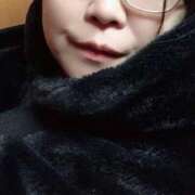 ヒメ日記 2025/11/25 02:31 投稿 すず 即アポ奥さん〜名古屋店〜