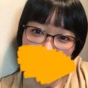 すず 事前ご予約 即アポ奥さん〜名古屋店〜