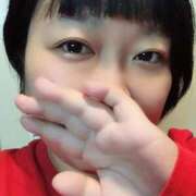 ヒメ日記 2025/12/08 09:05 投稿 すず 即アポ奥さん〜名古屋店〜