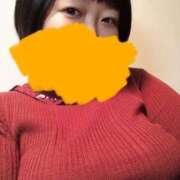 ヒメ日記 2025/12/09 23:11 投稿 すず 即アポ奥さん〜名古屋店〜