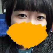 ヒメ日記 2025/12/11 20:21 投稿 すず 即アポ奥さん〜名古屋店〜