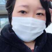 ヒメ日記 2025/12/12 10:41 投稿 すず 即アポ奥さん〜名古屋店〜