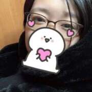 ヒメ日記 2025/12/13 01:01 投稿 すず 即アポ奥さん〜名古屋店〜