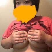 ヒメ日記 2025/12/13 01:41 投稿 すず 即アポ奥さん〜名古屋店〜