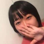 ヒメ日記 2025/12/14 16:01 投稿 すず 即アポ奥さん〜名古屋店〜