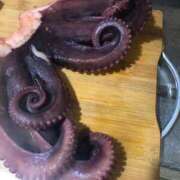 ヒメ日記 2025/12/16 21:22 投稿 すず 即アポ奥さん〜名古屋店〜