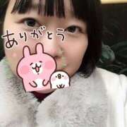 ヒメ日記 2025/12/16 22:29 投稿 すず 即アポ奥さん〜名古屋店〜