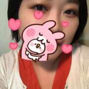 ヒメ日記 2025/12/19 01:11 投稿 すず 即アポ奥さん〜名古屋店〜