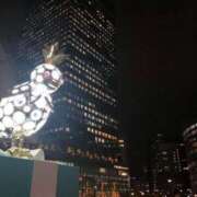 ヒメ日記 2025/12/21 00:11 投稿 すず 即アポ奥さん〜名古屋店〜