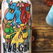 ヒメ日記 2025/12/27 02:51 投稿 すず 即アポ奥さん〜名古屋店〜