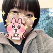 ヒメ日記 2025/12/29 03:51 投稿 すず 即アポ奥さん〜名古屋店〜