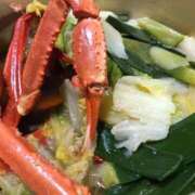 ヒメ日記 2025/12/30 17:23 投稿 すず 即アポ奥さん〜名古屋店〜