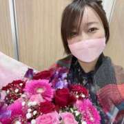 ヒメ日記 2025/12/31 19:35 投稿 すず 即アポ奥さん〜名古屋店〜